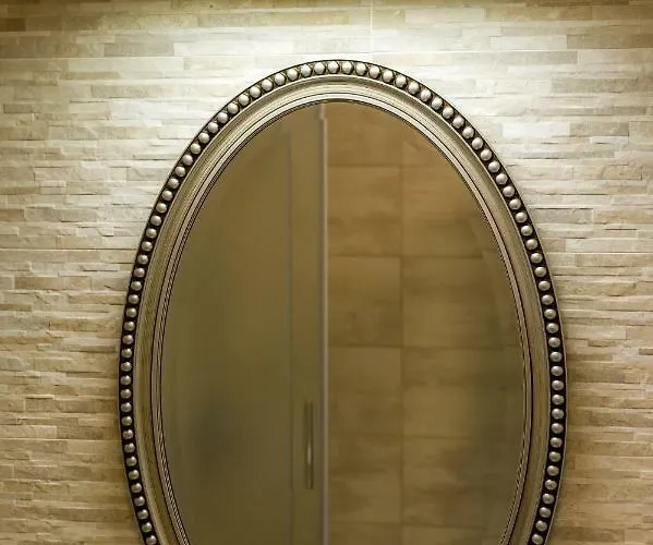 Apartman Dolcevita Ii Zadar