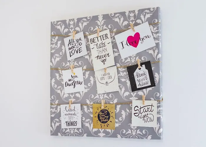 Dolcevita Ii Apartman Zadar