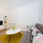 Dolcevita Ii Lägenhet *