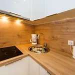 Dolcevita Ii * Zadar