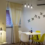 Dolcevita Ii Lägenhet Zadar