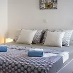Dolcevita Ii Zadar