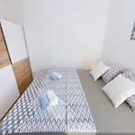 Dolcevita Ii * Zadar