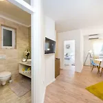 Lägenhet Dolcevita Ii Zadar
