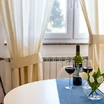 Lägenhet Dolcevita Ii