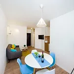 Dolcevita Ii * Zadar