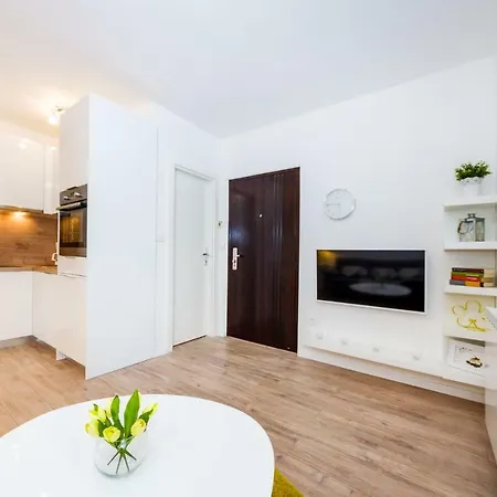 Dolcevita Ii * Zadar