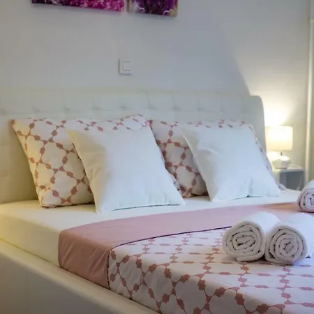 Dolcevita Ii Zadar