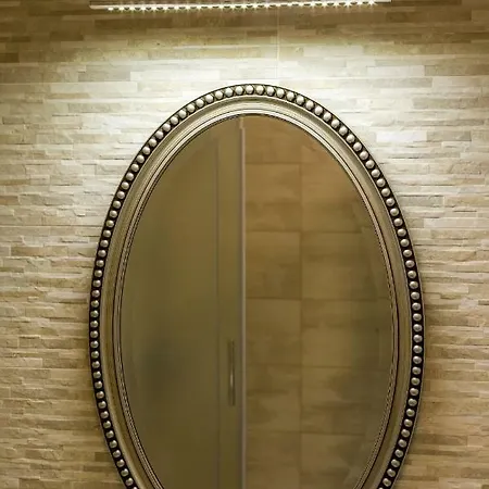 Apartament Dolcevita Ii Zadar