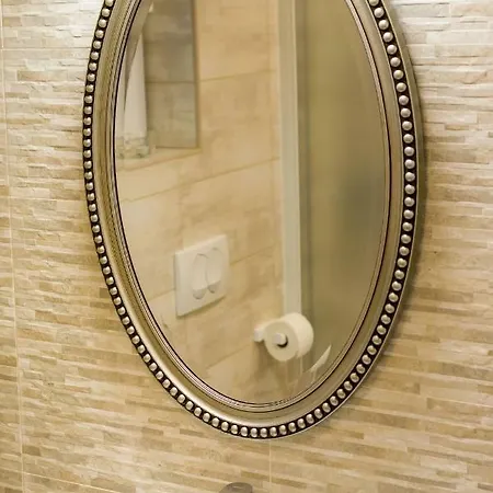 Dolcevita Ii Apartament Zadar