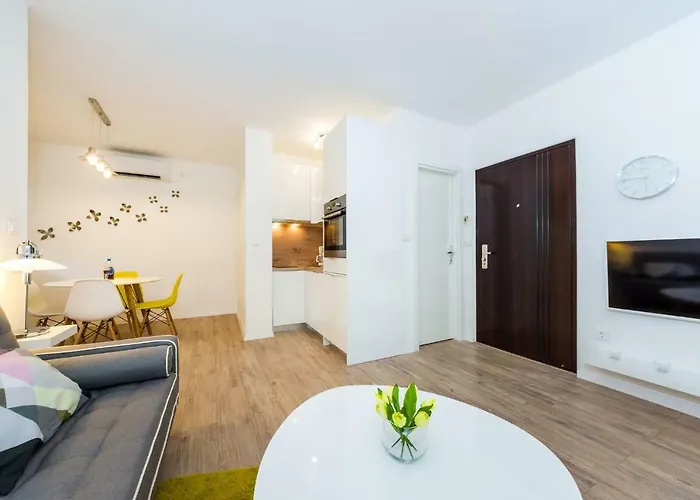 Dolcevita Ii * Задар