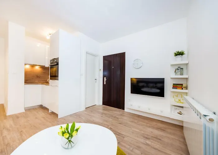 Dolcevita Ii * Задар