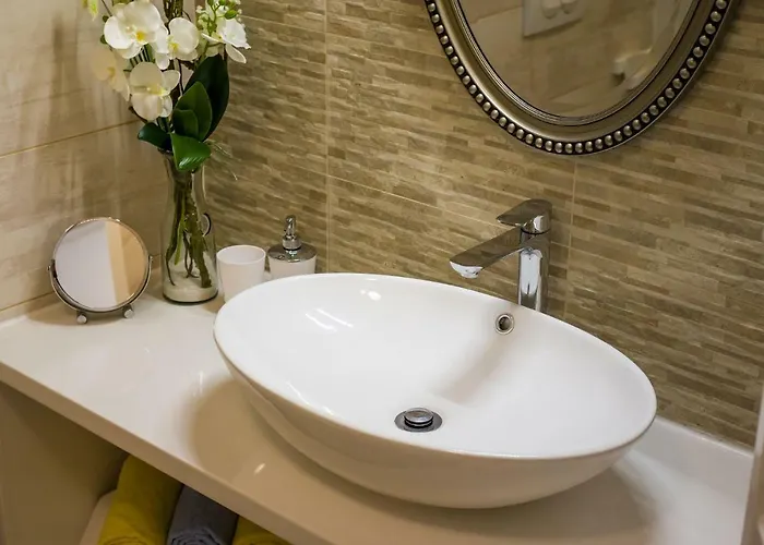 Dolcevita Ii Задар