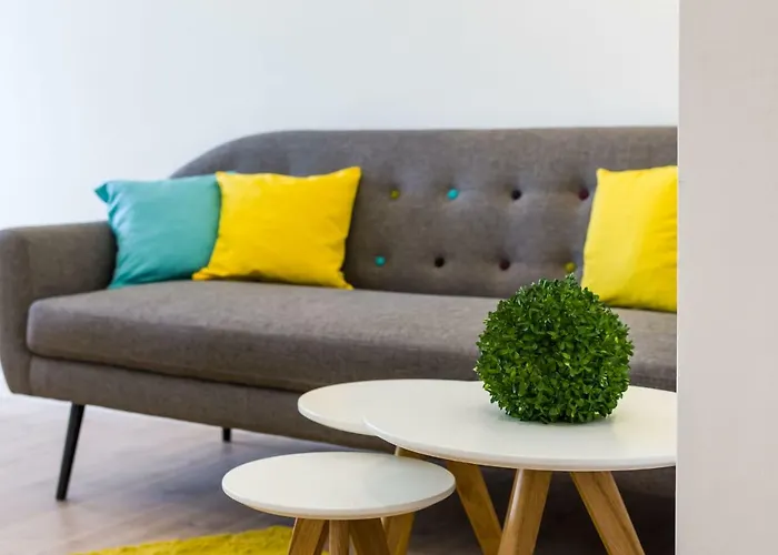 Dolcevita Ii * Задар