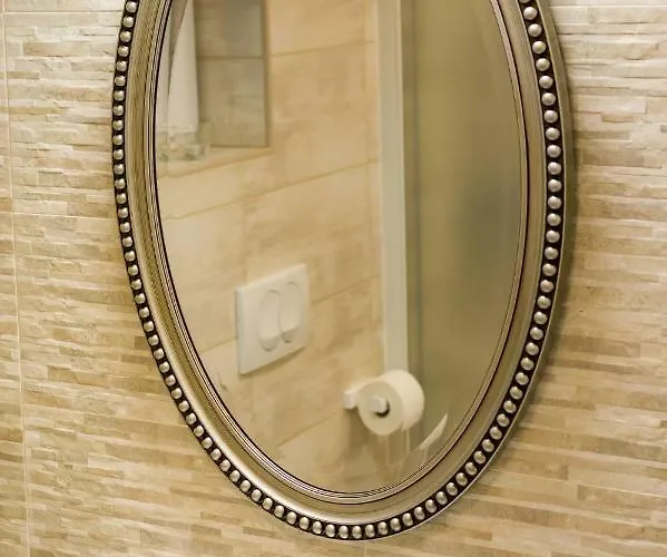 Dolcevita Ii Апартаменты Задар